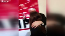 Muharrem İnce Altı Ok'u tek tek anlattı