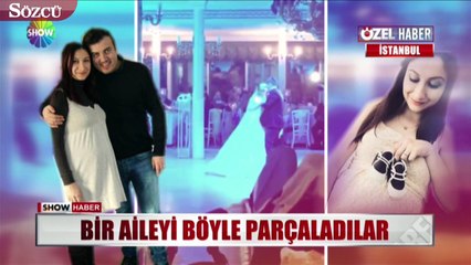 Güle oynaya gittiği hastanede yaşamını yitirdi