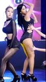 160517 레이샤 (LAYSHA) Dance Performance-2 [고은]직캠 Fancam (한국체육대학교) by Mera