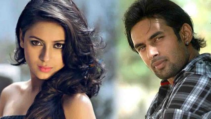 Pratyusha Banerjee's Boyfriend Rahul Raj Singh is getting married to Saloni Sharma। FilmiBeat