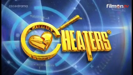 Télécharger la video: Cheaters TV Show Full eps 150 | Mindy Madden, Blaze, Taylor