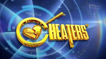 Download Video: Cheaters TV Show Full eps 152 | Montrece Browder, Dante Smith, Keitha Reed