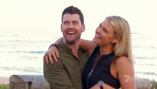 Home and Away 6892 31st May 2018 Part 3/3