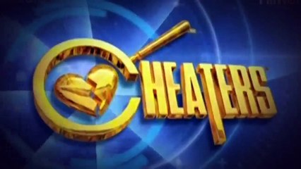 Cheaters TV Show Full eps 137 | Lavell McBride, Nick McBride
