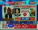 Lok Sabha seat by-polls Akhilesh Yadav addresses the media, says its a major 'Dalits' and 'farmers'