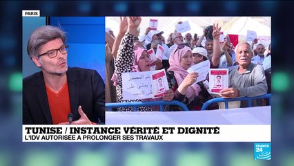 2018-05-31 13:39 L''INVITE DU JOUR