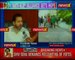 Lok Sabha seat by-polls Tejashwi Yadav speaks exclusively over the victory