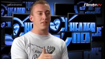 Cheaters Full epss 90 | Cody Harlton, Victoria, Robbie Harlton