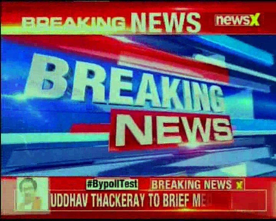 Shimla Locals protests and blocks the national highway 5 amid acute water shortage