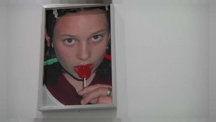 Maxxi Bulgari Art Prize esélyeseinek tárlata