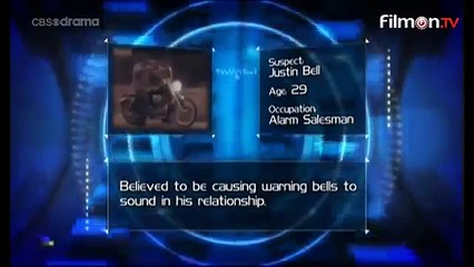 Cheaters Full epss 82 | Penny Novak, Justin Bell, Christy