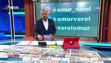 108 yaşındaki Asiye Nine'nin, Erdoğan sevgisi