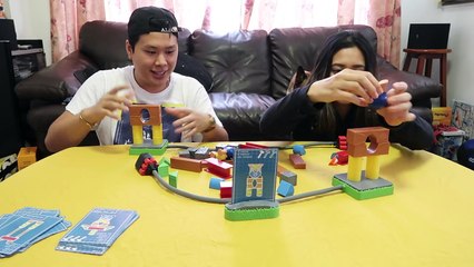 FOUND THE MOST ANNOYING GAME EVER!!!!!! (GIRLFRIEND FIGHTS ME)