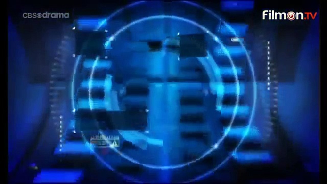 Cheaters Full epss 70 | Rodrigo Coronado,