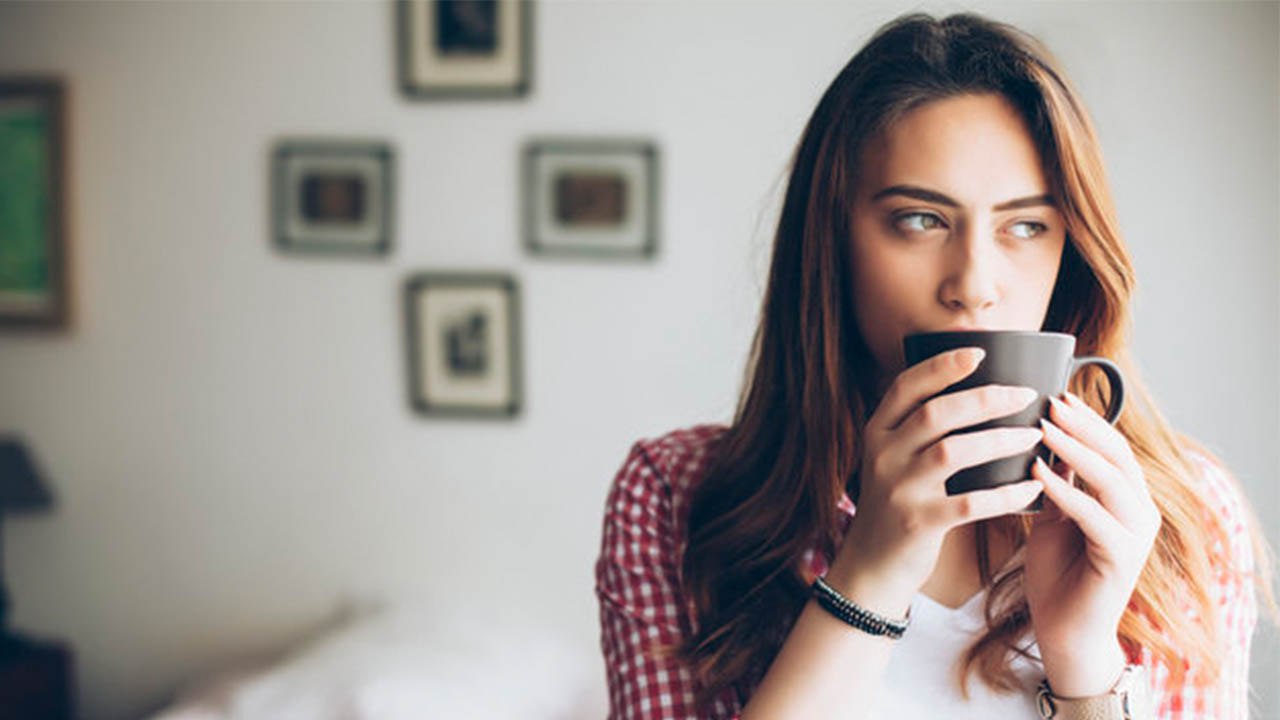 Blood Group के हिसाब से पीयें चाय, मिलेंगे फायदे | Best tea according to blood group | Boldsky