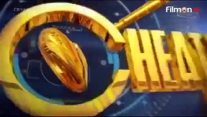 Cheaters Full epss 63 | Brandi Landry, Tommy, Jenny