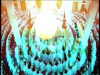 REPLAY - SIRA RAMADAN - Pr : OUSTAZ PAPE HANN - 31 Mai 2018