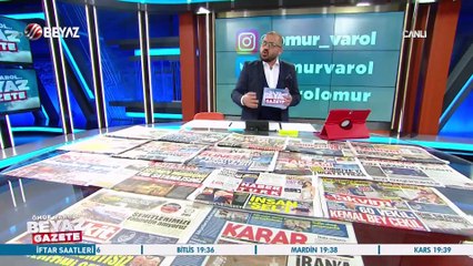 Çocuk kaçırmak isteyen tacizciymiş!