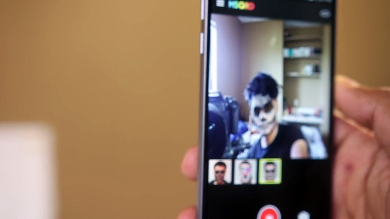 Best Android Apps: March 2016