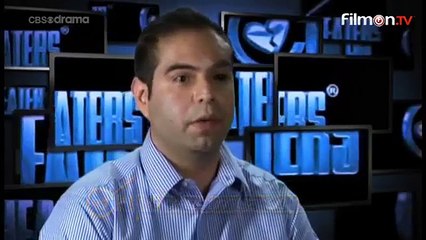 Cheaters Full eps 14 | Austin Carey, Justice Preston, Martin Convoy