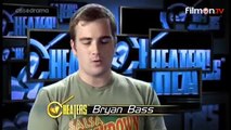 Cheaters Full eps 15 | Bryan Bass, Connar Simpson