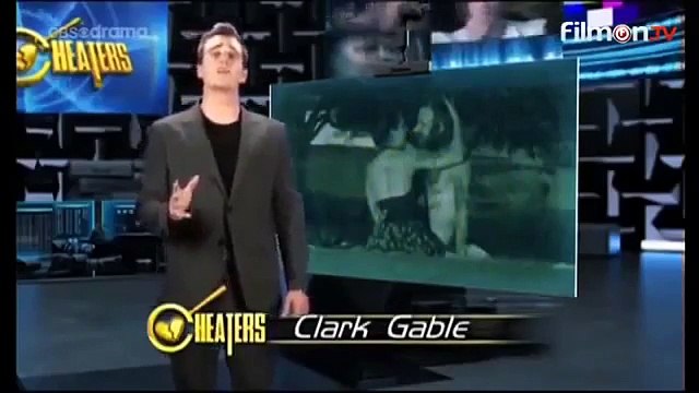 Cheaters Full eps 16 | Lindsey Stone, Jeremy Stone, Afton Burroughs