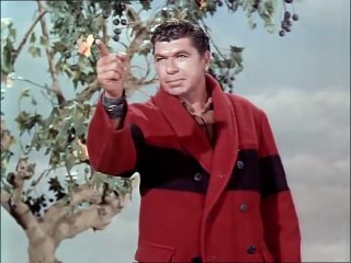 Bonanza Full epss s  2, ep  34   EN