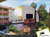 T2 51.00m2 A louer sur Calvi - Tarifs saisonniers