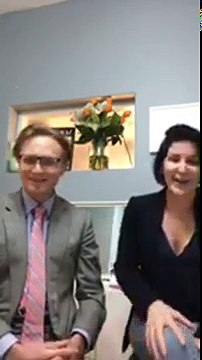 Best Surgical & Non-Surgical Ways to Tighten & Lift; the Neck, Eyelids & Tummy!