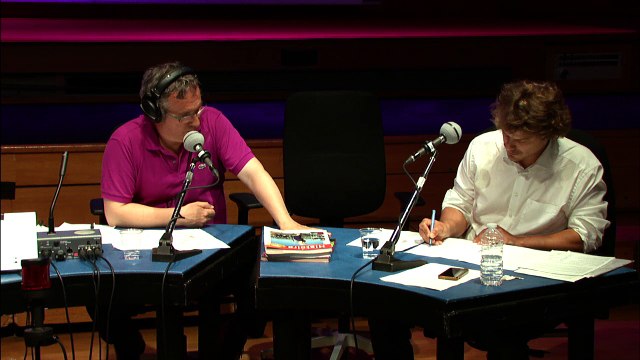 180529 La fabrique de l'Histoire 2 720p