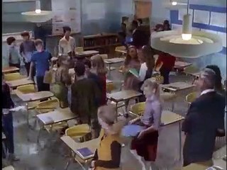 The Wonder Years - 025