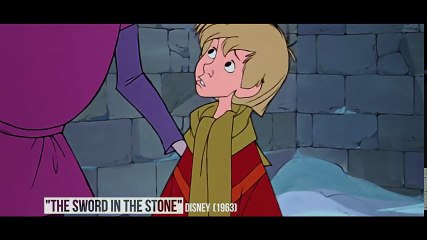 10 Dark Harry Potter Movie Theories That Would Scare Voldemort