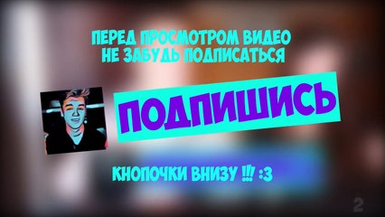 РУКИ ВВЕРХ ЧЕЛЛЕНДЖ с HalBer | СМЕХ ДО СЛЕЗ