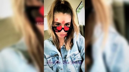Şeyma Subaşı Acun Ilıcalı İle Doğum Gününde Çok Eğlendiler! | Şeyma Subaşı'nın İnstagram Hikayesi #Enmedya