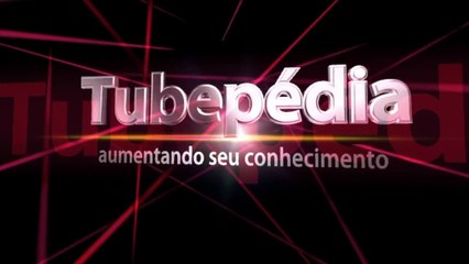 #5 - 1934: Morte de Bonnie e Clyde, Hitler é eleito presidente da Alemanha