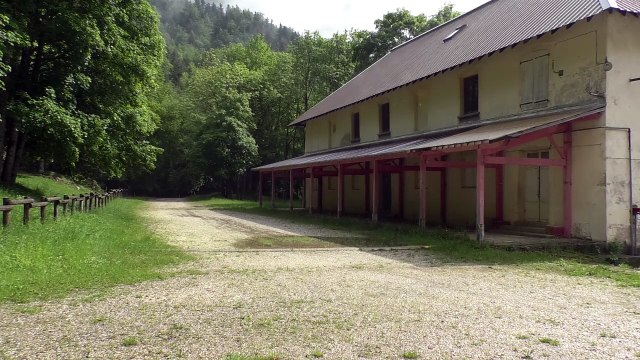 Hautes-Alpes : bientôt une zone blanche pour les électro-hypersensibles à Durbon ?