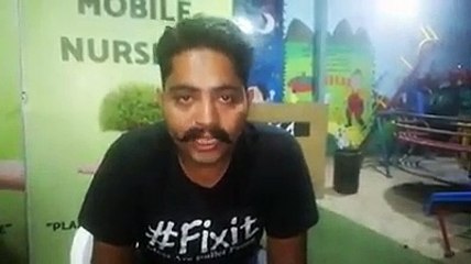 News Channel Ruined The Whole Life of A Girl with Fake News