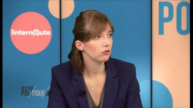 Bergé : Je ne suis pas favorable à ce qu'on bouge la loi SRU