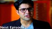 Pakistani Drama | Kambakht Tanno - Episode 324 | Aplus Dramas | Nousheen Ahmed, Ali Josh