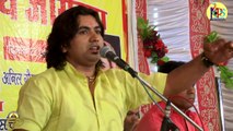 Marwadi Superhit Bhajan | Kun To Laya Tumbda | Latest HD Video | Anil Sen Live | Rajasthani Song | Desi Bhajans