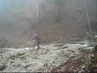 CMEVtt du 25 11 2007