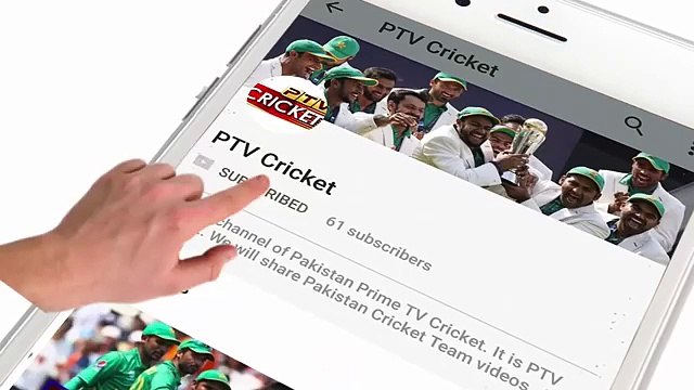 Curtly Ambrose Vs Inzamam-ul-Haq