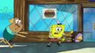SpongeBob SquarePants  Bad Clams  Nickelodeon UK