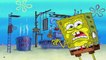 SpongeBob SquarePants  Cast Iron Squidward  Nickelodeon UK