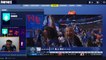 A Giants Fan's Live Reaction to The New York Giants Drafting BJ Hill 2018 NFL Draft