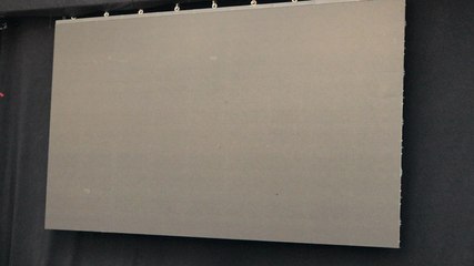 Clip pour promouvoir Alençon