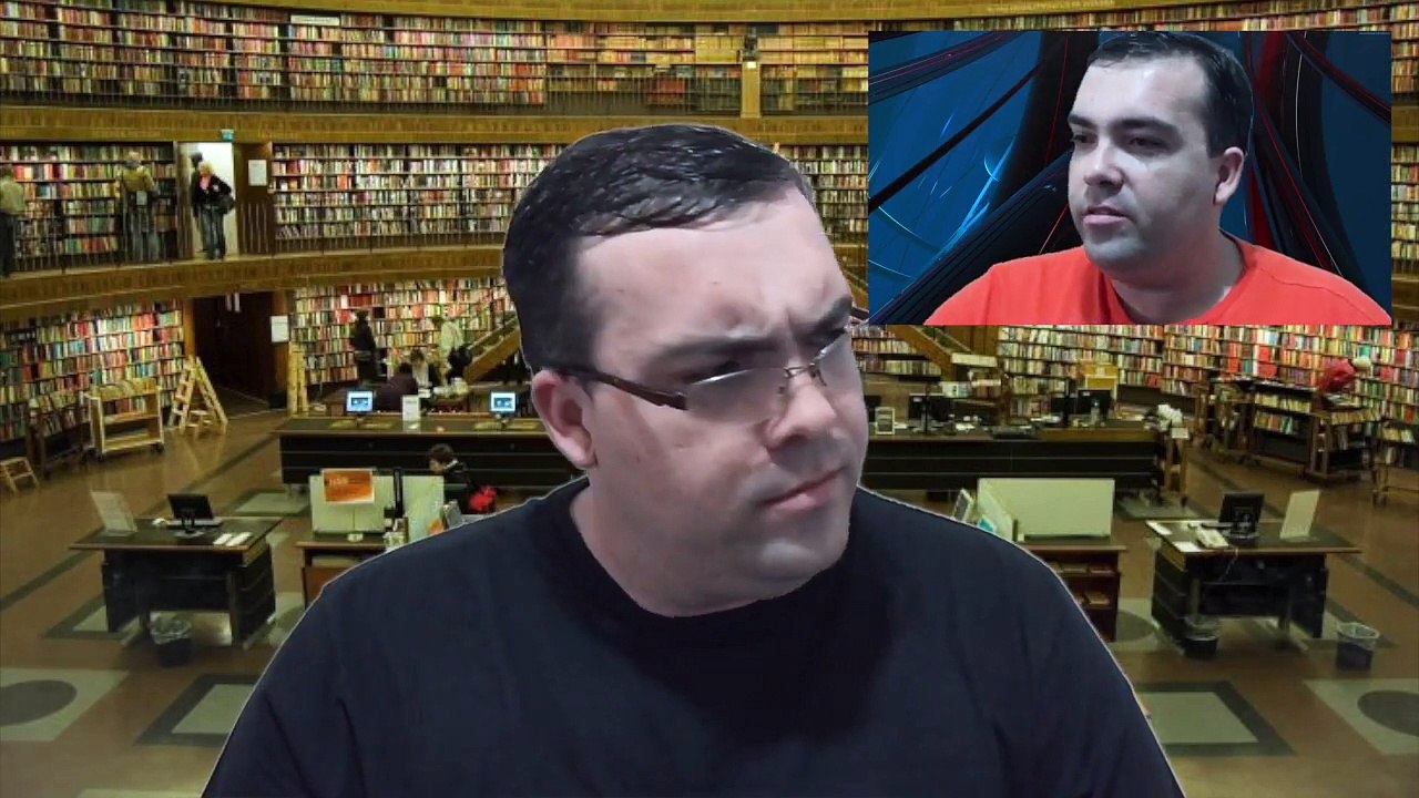 #10 - Teorema de Pitágoras, hipotenusa, triângulo retângulo