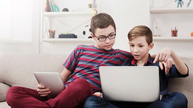 Las claves de María Zalbidea para la prevención de conductas adictivas