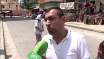 Ushqimet e “Zdrales”, tregjet në Shkodër shumë të ndotura - Top Channel Albania - News - Lajme