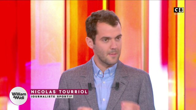 Zinedine Zidane quitte le Real Madrid